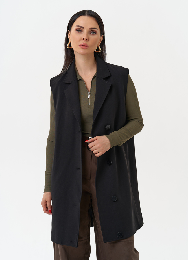 Женское утепленное полупальто трансформер модель № 30027 универмаг малина