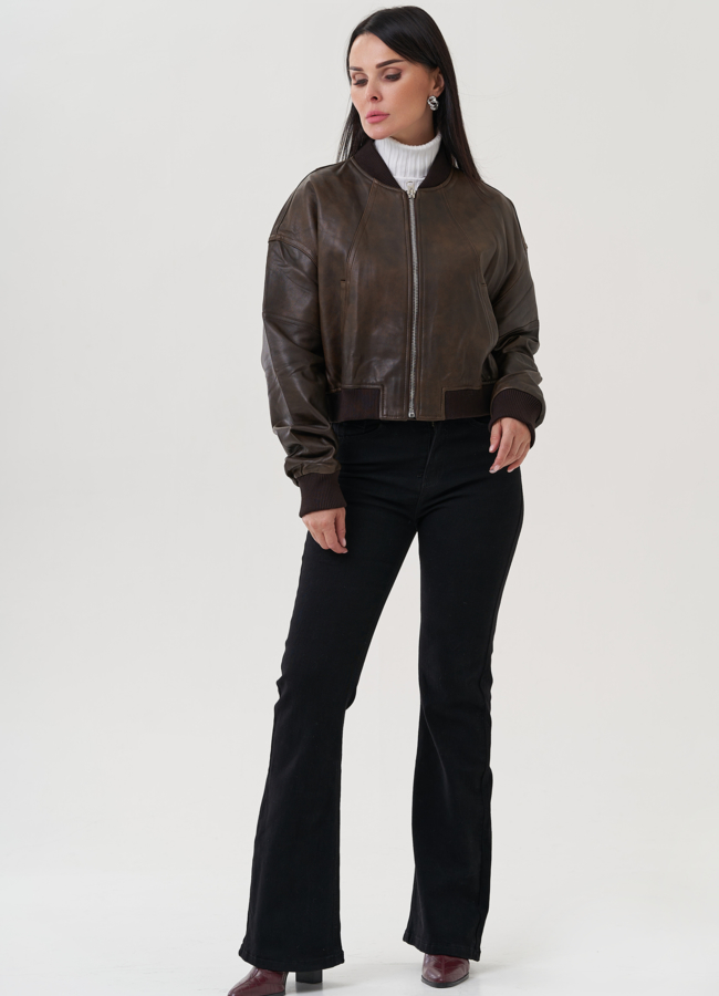 фото Куртка 